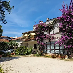  Apartament Maller