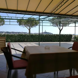  Apartament Val Mari - Laguna